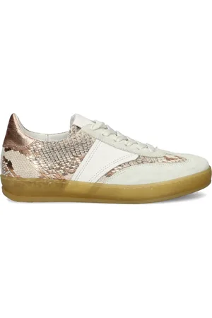 Nelson Lage sneakers