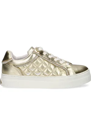 Guess Gratea lage sneakers