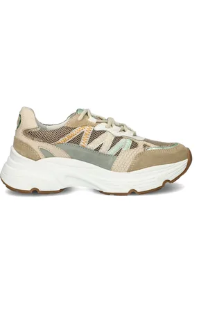 Nelson Dad sneakers