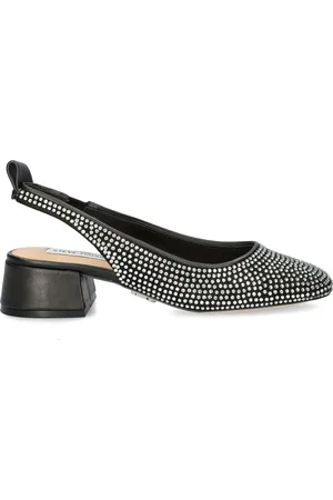 Steve Madden Smitten ballerinas & instappers