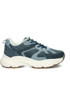 Nelson Dad sneakers
