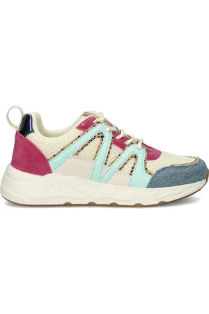Nelson Dad sneakers