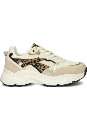 Nelson Dad sneakers