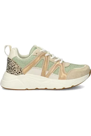 Nelson Dad sneakers