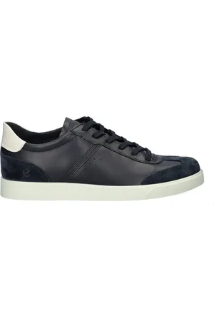 Ecco Street Lite M lage sneakers