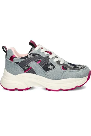 Nelson Dad sneakers