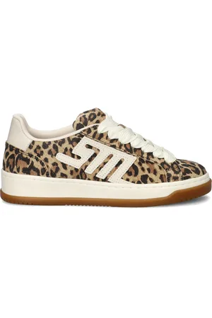 Steve Madden Alysha lage sneakers