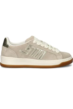 Steve Madden Alysha lage sneakers