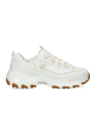 Skechers D