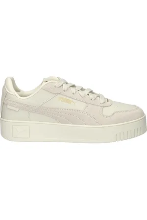 PUMA Carina Street SD lage sneakers
