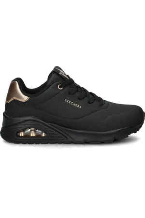Skechers Uno lage sneakers