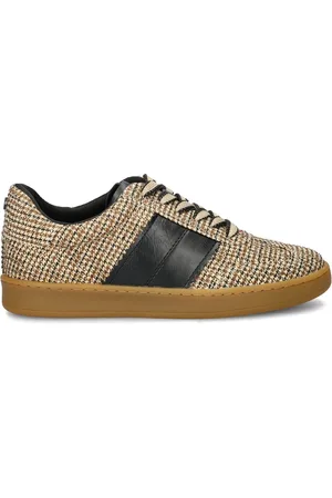 La Strada Lage sneakers