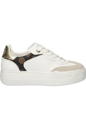 Guess Lage sneakers