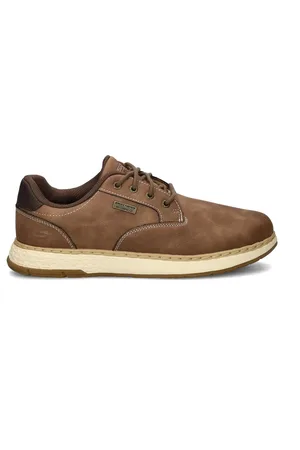 Skechers Garlan - Pryor lage sneakers