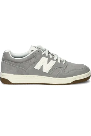 New Balance 480 lage sneakers