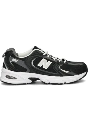 New Balance 530 lage sneakers