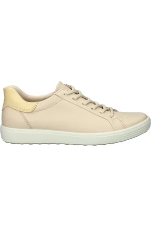 Ecco Soft 7 lage sneakers