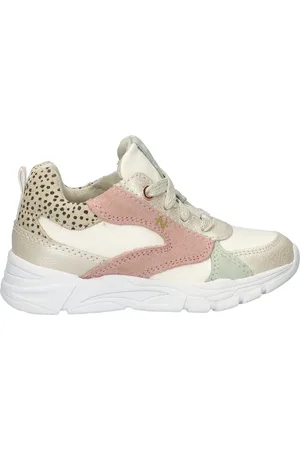 Nelson Lage sneakers