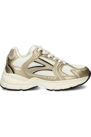 Nelson Dad sneakers