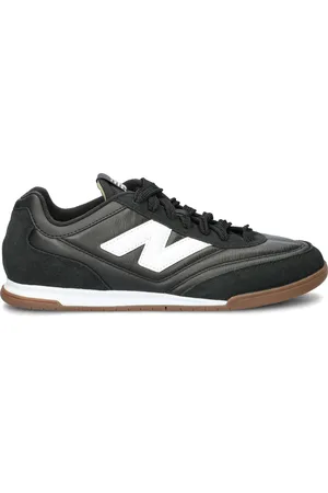New Balance RC42 lage sneakers