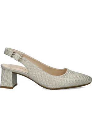 Gabor Pumps