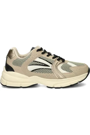 Nelson Dad sneakers