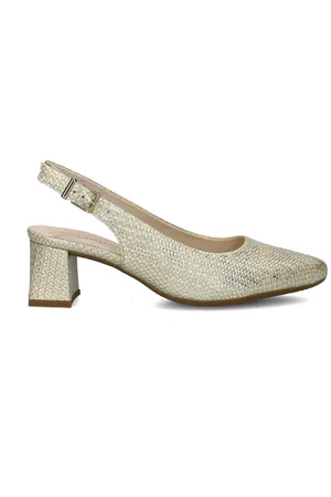 Gabor Pumps