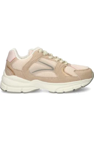 Nelson Dad sneakers