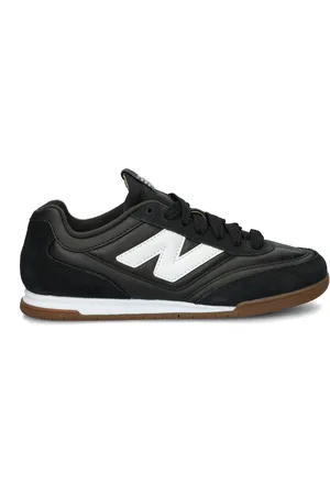 New Balance RC42 lage sneakers