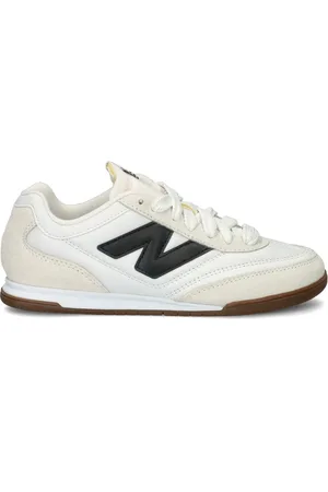 New Balance RC42 lage sneakers