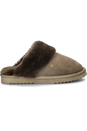 Warmbat Australia Flurry pantoffels
