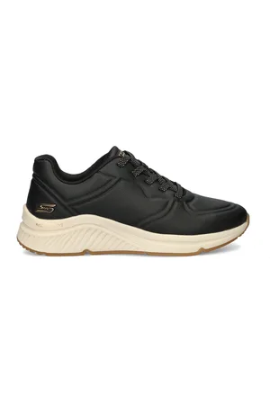 Bobs Arch Comfort B Sweet lage sneakers