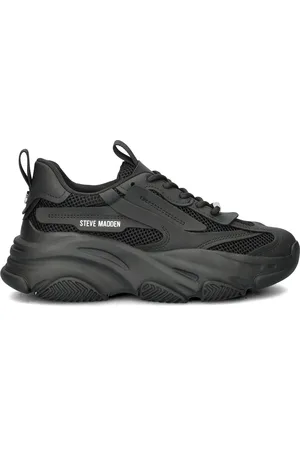Steve Madden Possession-E dad sneakers