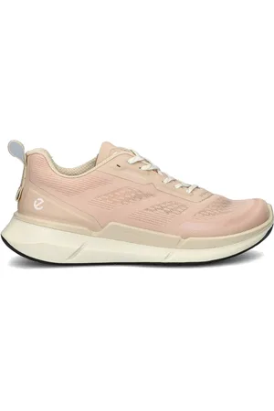 Ecco Biom 2.2 lage sneakers