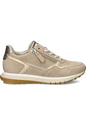 Gabor Comfort Optifit lage sneakers