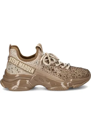 Steve Madden Mistica lage sneakers