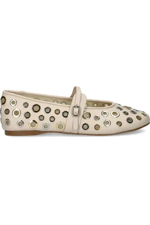 Steve Madden Rejoice-S ballerinas & instappers