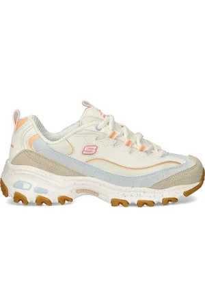 Skechers D
