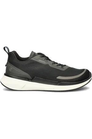Ecco Biom 2.2 lage sneakers