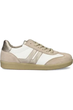 Gabor Best Fitting lage sneakers