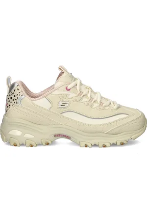 Skechers D