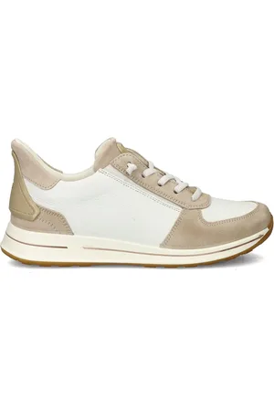 ARA Osaka 2.0 lage sneakers