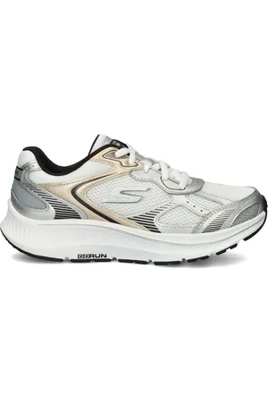 Skechers Go Run Consistent 2.0 lage sneakers