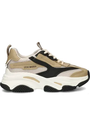 Steve Madden J Possession dad sneakers