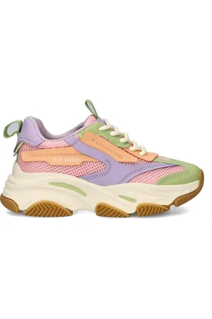 Steve Madden J Possession dad sneakers
