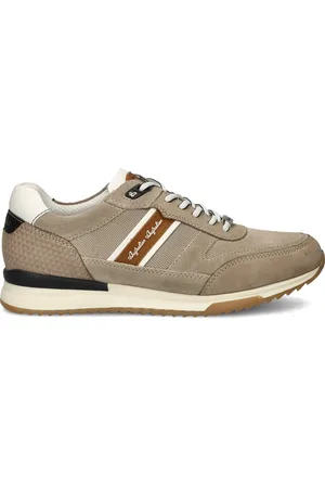 Australian Filmon lage sneakers