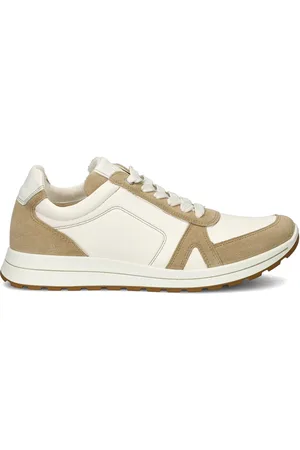 ARA Matteo 2.0 lage sneakers