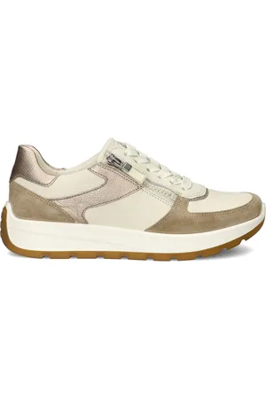 ARA New York lage sneakers