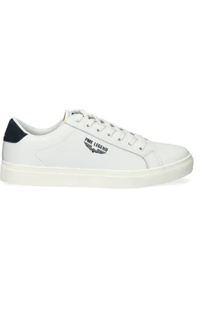 PME Legend™ Carior lage sneakers
