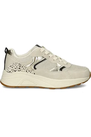 Nelson Dad sneakers